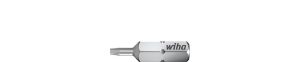 Afbeelding - https-www-ez-catalog-nl-Asset-69f0adf0220840e1bdb4211da74ada78-ImageFullSize-7015008-Standard-Bit-Torx-T8-jpg